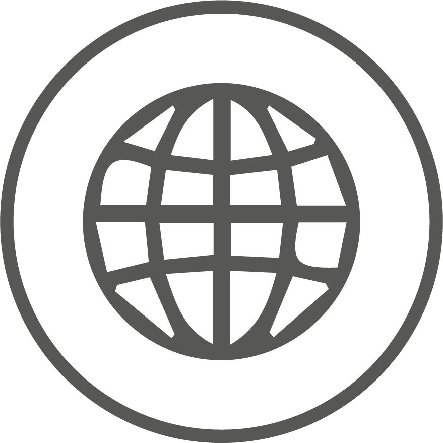 <a style='color:#000' href='http://www.dinamikcontrol.com.tr
'>www.dinamikcontrol.com.tr
</a>
